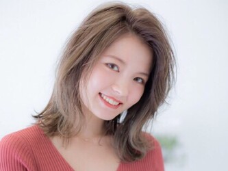 Produce 相模原店 | 相模原のヘアサロン Produce 相模原店 | 相模原のヘアサロン