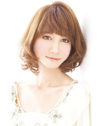 kamiasobi 淵野辺店 | 淵野辺のヘアサロン kamiasobi 淵野辺店 | 淵野辺のヘアサロン