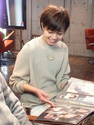 exlien | 三宮のヘアサロン exlien | 三宮のヘアサロン