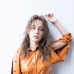 Ash 十日市場店 | 新横浜のヘアサロン Ash 十日市場店 | 新横浜のヘアサロン