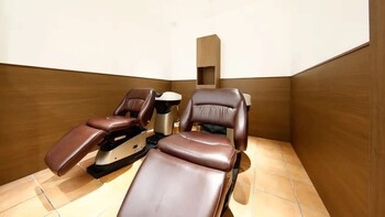 Hair&Spa AMG 中目黒店 | 中目黒のヘアサロン Hair&Spa AMG 中目黒店 | 中目黒のヘアサロン