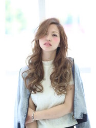 Ash さがみ野店 | 海老名のヘアサロン Ash さがみ野店 | 海老名のヘアサロン