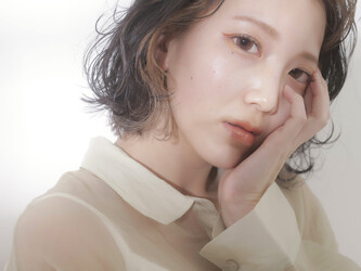 MODE K's 茨木店 | 茨木のヘアサロン MODE K's 茨木店 | 茨木のヘアサロン