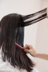 ILLEST | 川口のヘアサロン ILLEST | 川口のヘアサロン