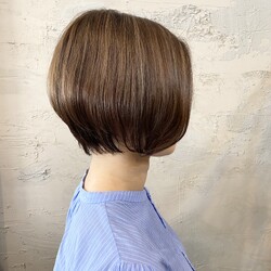 HAIRSALON solork | 大通のヘアサロン HAIRSALON solork | 大通のヘアサロン