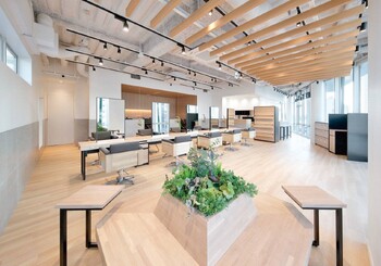 MODE K's Hers 高槻店 | 高槻のヘアサロン MODE K's Hers 高槻店 | 高槻のヘアサロン