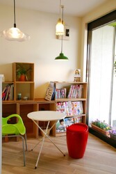 POLE POLE | 浜松のヘアサロン POLE POLE | 浜松のヘアサロン