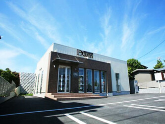 HAIR DESIGN Dam | 磐田のヘアサロン HAIR DESIGN Dam | 磐田のヘアサロン