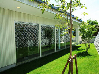 HAIR DESIGN Dam | 磐田のヘアサロン HAIR DESIGN Dam | 磐田のヘアサロン