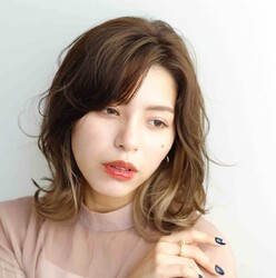 Sette 学芸大学 | 学芸大学のヘアサロン Sette 学芸大学 | 学芸大学のヘアサロン