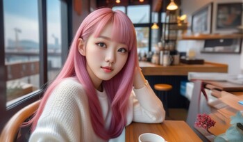 Felice | 梅田のヘアサロン Felice | 梅田のヘアサロン