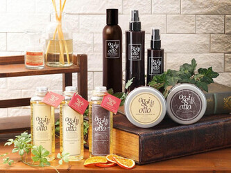 hair create Polite | 四条烏丸/五条/西院のヘアサロン hair create Polite | 四条烏丸/五条/西院のヘアサロン