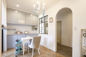 putri | 大府のヘアサロン putri | 大府のヘアサロン