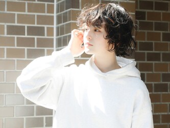 arte HAIR | 栄/矢場町のヘアサロン arte HAIR | 栄/矢場町のヘアサロン