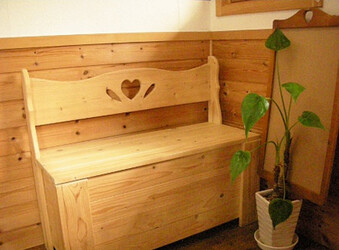 MEEK | 成田のヘアサロン MEEK | 成田のヘアサロン