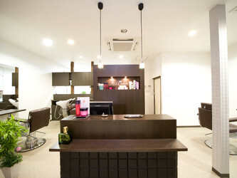 f.i.z.z. HAIR | 豊川のヘアサロン f.i.z.z. HAIR | 豊川のヘアサロン