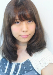 HAIR&MAKE MOON | 松戸のヘアサロン HAIR&MAKE MOON | 松戸のヘアサロン