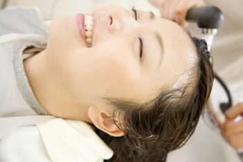 BELL 調布 | 調布のヘアサロン BELL 調布 | 調布のヘアサロン