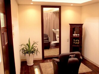 Brunette | 三宮のヘアサロン Brunette | 三宮のヘアサロン