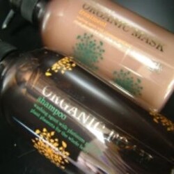 PLATZ | 新潟のヘアサロン PLATZ | 新潟のヘアサロン