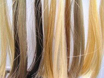 B・B・P | 大曽根/黒川のヘアサロン B・B・P | 大曽根/黒川のヘアサロン