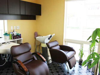 hairsalon ELM | 長野のヘアサロン hairsalon ELM | 長野のヘアサロン