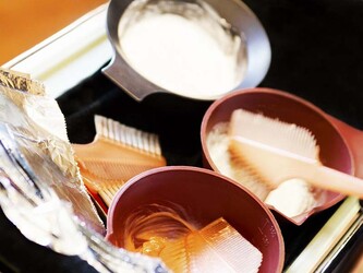 Amity 名古屋店 | 大曽根/黒川のヘアサロン Amity 名古屋店 | 大曽根/黒川のヘアサロン