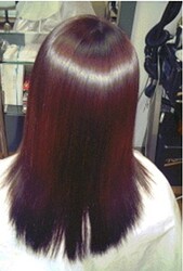 GORO COEUR | 羽島のヘアサロン GORO COEUR | 羽島のヘアサロン