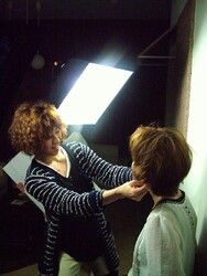 hair Desir | 松山のヘアサロン hair Desir | 松山のヘアサロン