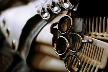 VIP DIMENSION + Cheveu | 高知のヘアサロン VIP DIMENSION + Cheveu | 高知のヘアサロン