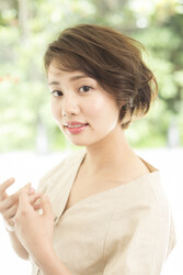 stem | 表参道のヘアサロン stem | 表参道のヘアサロン