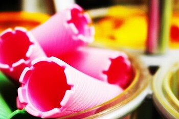 Rhythm Hair Design りずむヘアデザイン | 土浦のヘアサロン Rhythm Hair Design りずむヘアデザイン | 土浦のヘアサロン