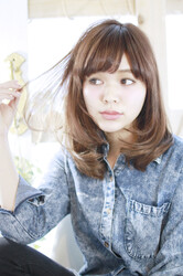 God Hand | 横浜のヘアサロン God Hand | 横浜のヘアサロン