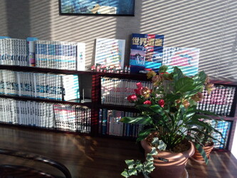 ヘア・サロンキムラ | 各務原のヘアサロン ヘア・サロンキムラ | 各務原のヘアサロン