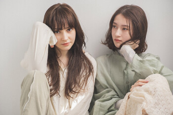 BASSA 新所沢店 | 所沢のヘアサロン BASSA 新所沢店 | 所沢のヘアサロン