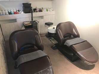 Hair&Make OPSIS | 川越のヘアサロン Hair&Make OPSIS | 川越のヘアサロン