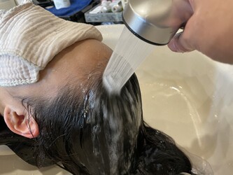 トータルビューティーサロンdoll | 松江のヘアサロン トータルビューティーサロンdoll | 松江のヘアサロン