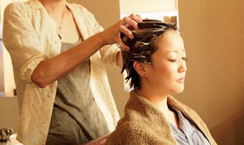 reve Tamagawa | 二子玉川のヘアサロン reve Tamagawa | 二子玉川のヘアサロン