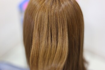 Proud | 知多のヘアサロン Proud | 知多のヘアサロン