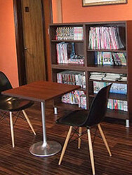 PERMS HAIR 守谷店 | 守谷のヘアサロン PERMS HAIR 守谷店 | 守谷のヘアサロン