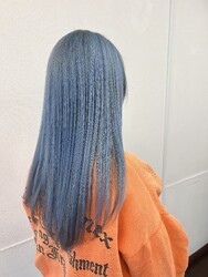 IN∞hair【インヘアー】 | 岡山のヘアサロン IN∞hair【インヘアー】 | 岡山のヘアサロン
