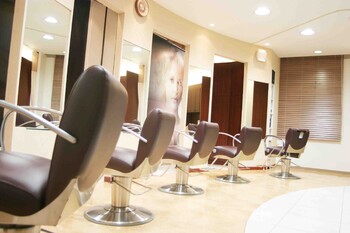 美遊人美容室 | 天神/大名のヘアサロン 美遊人美容室 | 天神/大名のヘアサロン