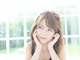 magnifique | 函館のヘアサロン magnifique | 函館のヘアサロン