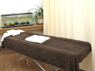 美容室きっちょむ | 帯広のヘアサロン 美容室きっちょむ | 帯広のヘアサロン