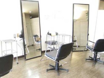 BEE HOUSE | 伏見のヘアサロン BEE HOUSE | 伏見のヘアサロン