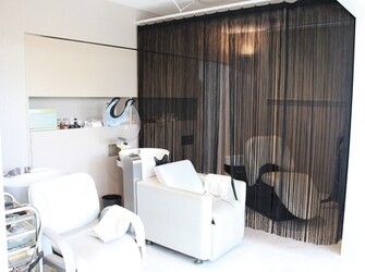 HAIR SHOP cococolor | 下松のヘアサロン HAIR SHOP cococolor | 下松のヘアサロン