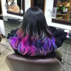 TOMO | 水戸のヘアサロン TOMO | 水戸のヘアサロン