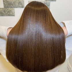 髪質整形(R) VARIEホテル日航札幌店 | 札幌駅周辺のヘアサロン 髪質整形(R) VARIEホテル日航札幌店 | 札幌駅周辺のヘアサロン