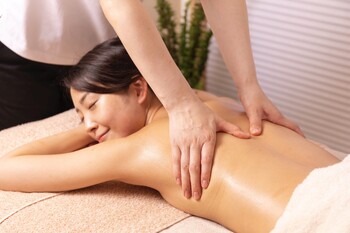 Land | 四条烏丸/五条/西院のエステサロン Land | 四条烏丸/五条/西院のエステサロン