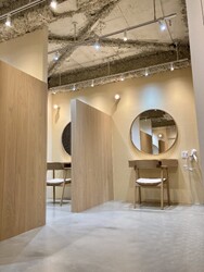 SOURCE cia | 田町のヘアサロン SOURCE cia | 田町のヘアサロン